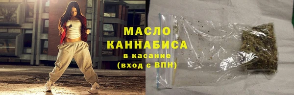 индика Нефтекумск