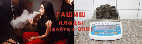 спиды Абаза