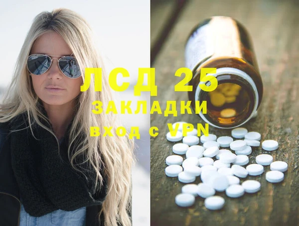 спиды Абаза